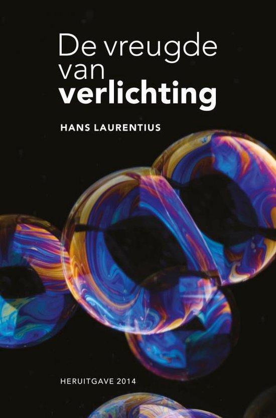 Hans Laurentius