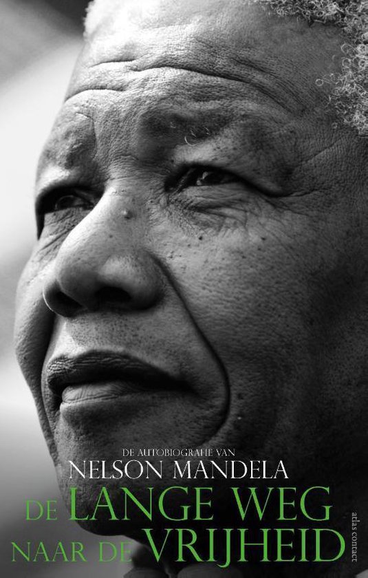 Mandela
