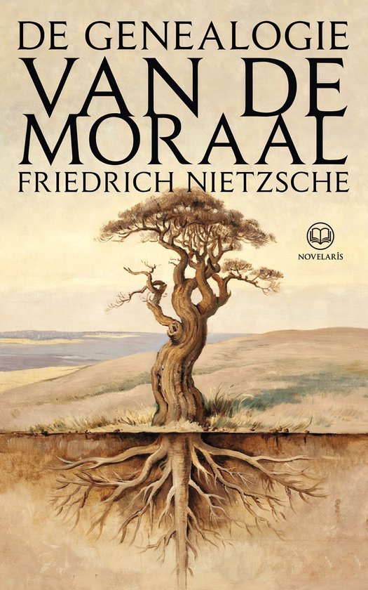 Friedrich Nietzsche
