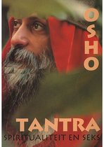 Osho / Baghwan