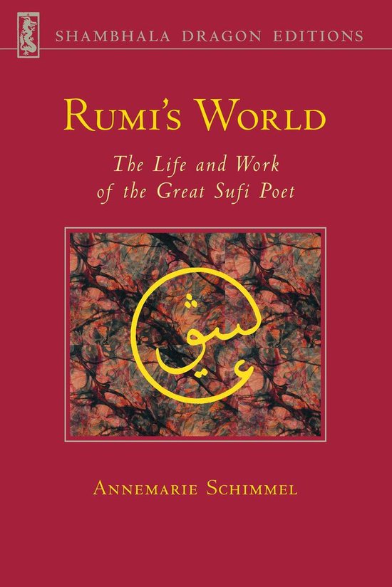 Rumi