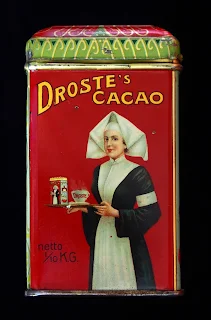 Droste efffect