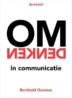 Omdenken