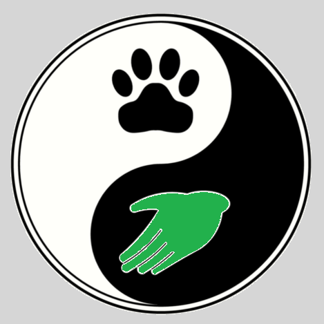 yin yang mens dier